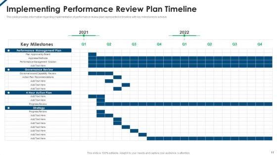 Employee_Productivity_Management_Ppt_PowerPoint_Presentation_Complete_Deck_With_Slides_Slide_11.jpg