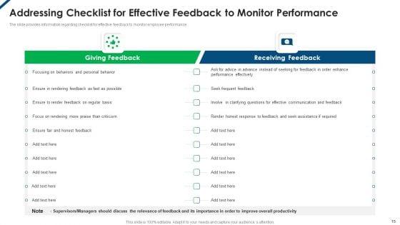 Employee_Productivity_Management_Ppt_PowerPoint_Presentation_Complete_Deck_With_Slides_Slide_15.jpg