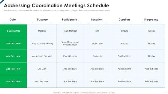 Employee_Productivity_Management_Ppt_PowerPoint_Presentation_Complete_Deck_With_Slides_Slide_22.jpg