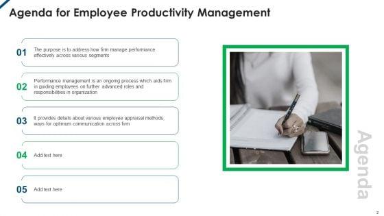 Employee_Productivity_Management_Ppt_PowerPoint_Presentation_Complete_Deck_With_Slides_Slide_2.jpg
