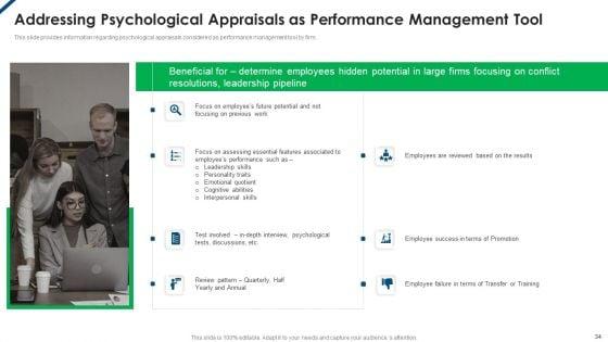 Employee_Productivity_Management_Ppt_PowerPoint_Presentation_Complete_Deck_With_Slides_Slide_34.jpg