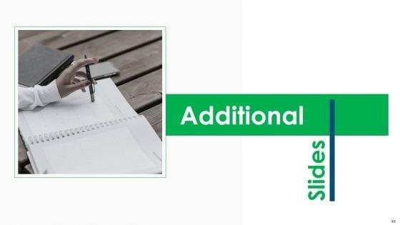 Employee_Productivity_Management_Ppt_PowerPoint_Presentation_Complete_Deck_With_Slides_Slide_45.jpg
