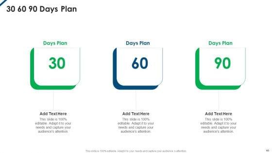 Employee_Productivity_Management_Ppt_PowerPoint_Presentation_Complete_Deck_With_Slides_Slide_46.jpg