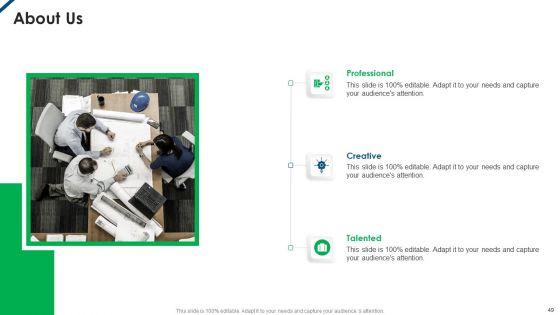 Employee_Productivity_Management_Ppt_PowerPoint_Presentation_Complete_Deck_With_Slides_Slide_49.jpg