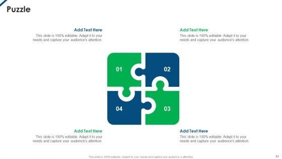 Employee_Productivity_Management_Ppt_PowerPoint_Presentation_Complete_Deck_With_Slides_Slide_51.jpg