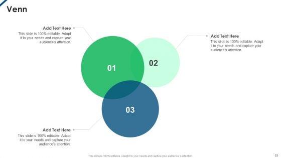 Employee_Productivity_Management_Ppt_PowerPoint_Presentation_Complete_Deck_With_Slides_Slide_53.jpg