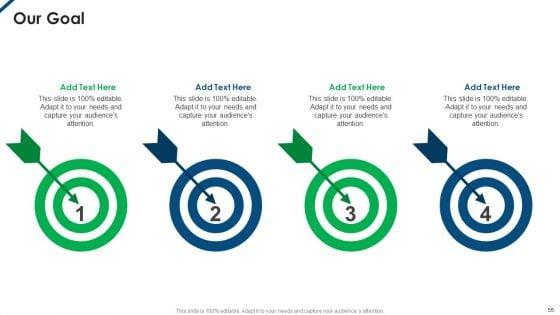 Employee_Productivity_Management_Ppt_PowerPoint_Presentation_Complete_Deck_With_Slides_Slide_55.jpg