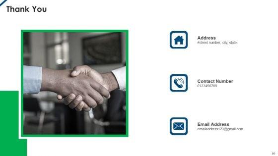 Employee_Productivity_Management_Ppt_PowerPoint_Presentation_Complete_Deck_With_Slides_Slide_56.jpg