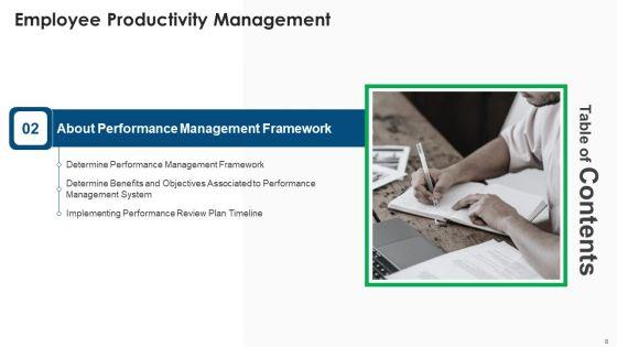Employee_Productivity_Management_Ppt_PowerPoint_Presentation_Complete_Deck_With_Slides_Slide_8.jpg