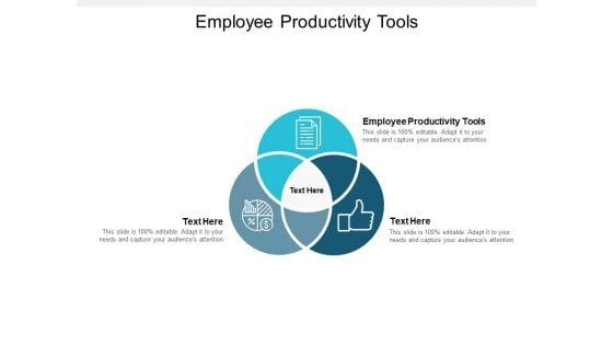 Employee_Productivity_Tools_Ppt_PowerPoint_Presentation_Ideas_Picture_Cpb_Slide_1.jpg