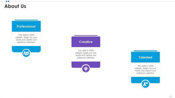 Employee_Professional_Development_Ppt_PowerPoint_Presentation_Complete_Deck_With_Slides_Slide_48.jpg