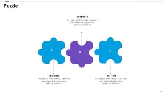 Employee_Professional_Development_Ppt_PowerPoint_Presentation_Complete_Deck_With_Slides_Slide_51.jpg