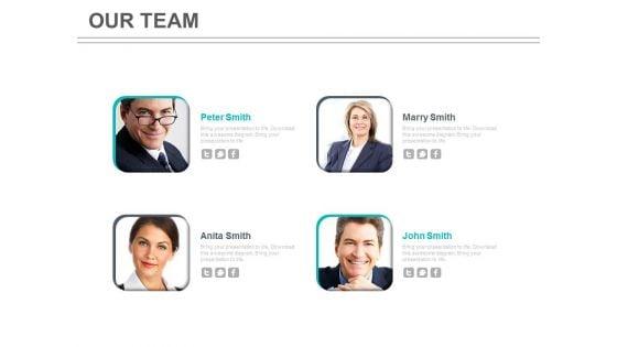 Employee_Profile_Details_With_Pictures_Powerpoint_Slides_1.jpg