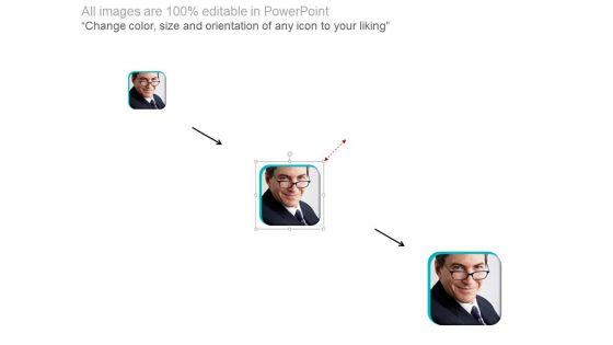 Employee_Profile_Details_With_Pictures_Powerpoint_Slides_2.jpg