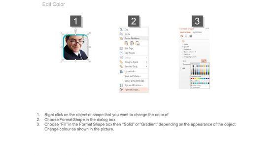 Employee_Profile_Details_With_Pictures_Powerpoint_Slides_4.jpg