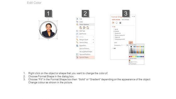 Employee_Profile_For_About_Us_Slide_Powerpoint_Slides_4.jpg