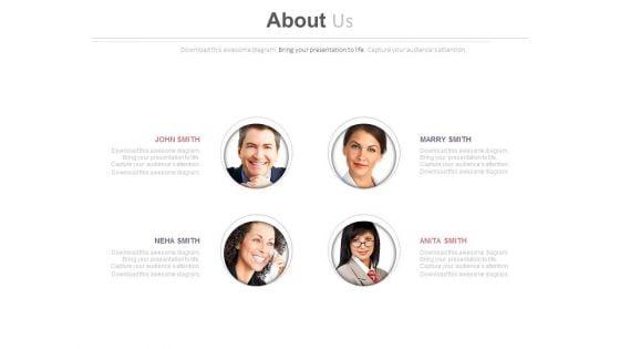 Employee_Profile_For_Company_About_Us_Page_Powerpoint_Slides_1.jpg