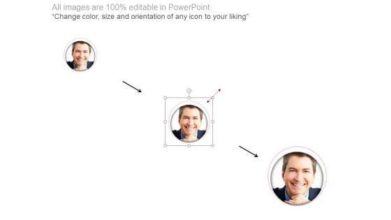 Employee_Profile_For_Company_About_Us_Page_Powerpoint_Slides_2.jpg