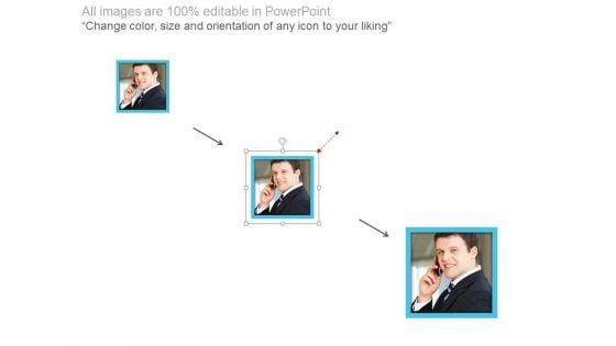 Employee_Profiles_For_About_Us_Page_Powerpoint_Slides_2.jpg