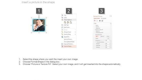 Employee_Profiles_For_About_Us_Page_Powerpoint_Slides_3.jpg