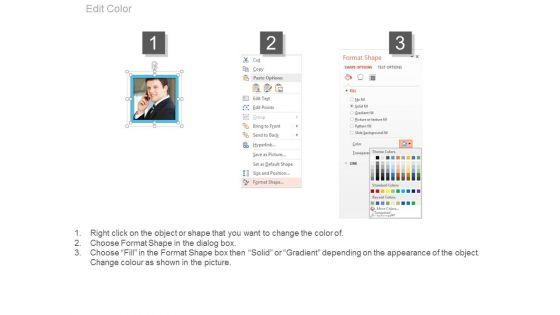 Employee_Profiles_For_About_Us_Page_Powerpoint_Slides_4.jpg