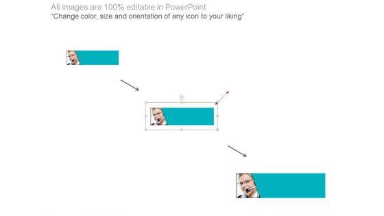 Employee_Profiles_For_About_Us_Slide_Powerpoint_Slides_2.jpg