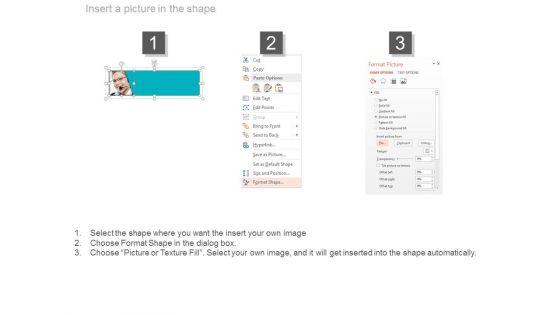 Employee_Profiles_For_About_Us_Slide_Powerpoint_Slides_3.jpg
