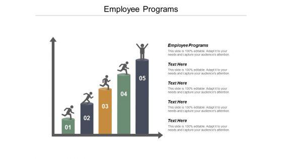Employee_Programs_Ppt_PowerPoint_Presentation_Infographic_Template_Grid_Cpb_Slide_1.jpg