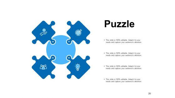 Employee_Promotion_Ppt_PowerPoint_Presentation_Complete_Deck_With_Slides_Slide_20.jpg