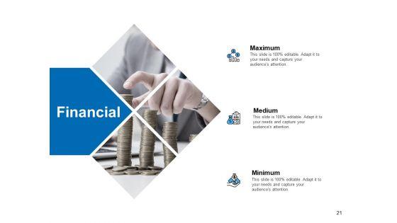 Employee_Promotion_Ppt_PowerPoint_Presentation_Complete_Deck_With_Slides_Slide_21.jpg