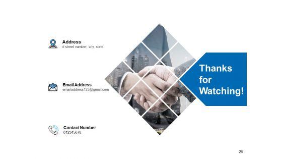 Employee_Promotion_Ppt_PowerPoint_Presentation_Complete_Deck_With_Slides_Slide_25.jpg