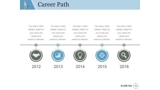 Employee_Promotion_Procedure_Ppt_PowerPoint_Presentation_Complete_Deck_With_Slides_Slide_10.jpg