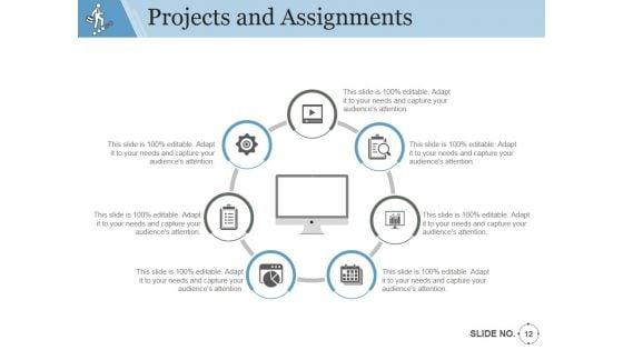 Employee_Promotion_Procedure_Ppt_PowerPoint_Presentation_Complete_Deck_With_Slides_Slide_12.jpg