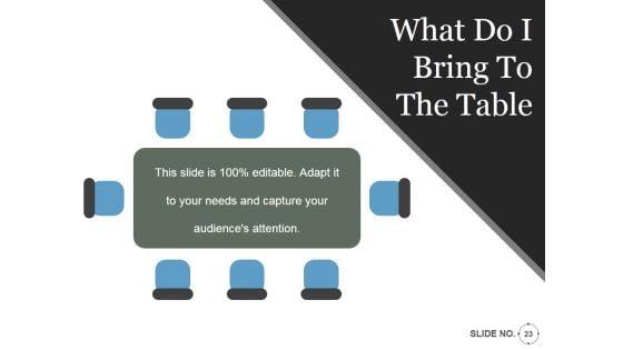 Employee_Promotion_Procedure_Ppt_PowerPoint_Presentation_Complete_Deck_With_Slides_Slide_23.jpg