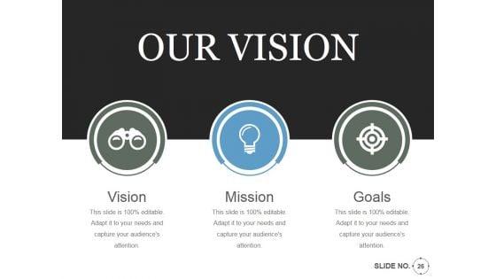Employee_Promotion_Procedure_Ppt_PowerPoint_Presentation_Complete_Deck_With_Slides_Slide_26.jpg