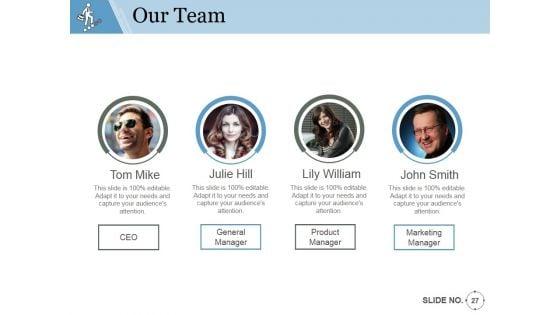 Employee_Promotion_Procedure_Ppt_PowerPoint_Presentation_Complete_Deck_With_Slides_Slide_27.jpg