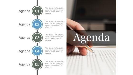 Employee_Promotion_Procedure_Ppt_PowerPoint_Presentation_Complete_Deck_With_Slides_Slide_2.jpg