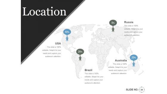 Employee_Promotion_Procedure_Ppt_PowerPoint_Presentation_Complete_Deck_With_Slides_Slide_34.jpg
