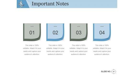 Employee_Promotion_Procedure_Ppt_PowerPoint_Presentation_Complete_Deck_With_Slides_Slide_37.jpg