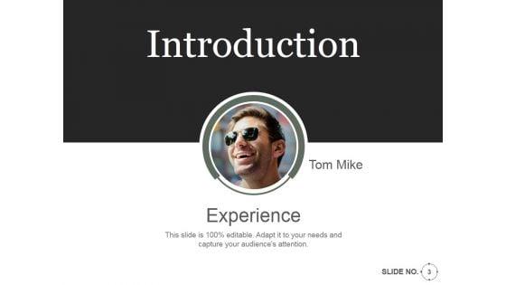 Employee_Promotion_Procedure_Ppt_PowerPoint_Presentation_Complete_Deck_With_Slides_Slide_3.jpg