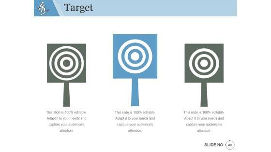 Employee_Promotion_Procedure_Ppt_PowerPoint_Presentation_Complete_Deck_With_Slides_Slide_40.jpg
