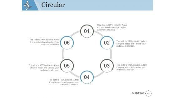 Employee_Promotion_Procedure_Ppt_PowerPoint_Presentation_Complete_Deck_With_Slides_Slide_41.jpg