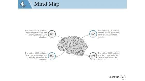 Employee_Promotion_Procedure_Ppt_PowerPoint_Presentation_Complete_Deck_With_Slides_Slide_43.jpg