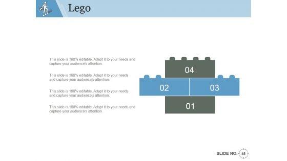 Employee_Promotion_Procedure_Ppt_PowerPoint_Presentation_Complete_Deck_With_Slides_Slide_45.jpg
