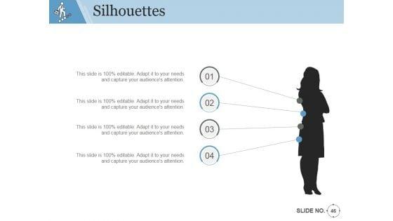 Employee_Promotion_Procedure_Ppt_PowerPoint_Presentation_Complete_Deck_With_Slides_Slide_46.jpg