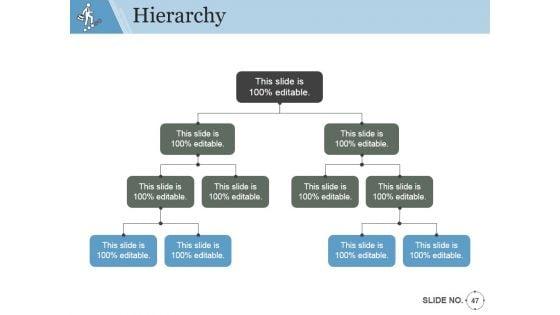 Employee_Promotion_Procedure_Ppt_PowerPoint_Presentation_Complete_Deck_With_Slides_Slide_47.jpg