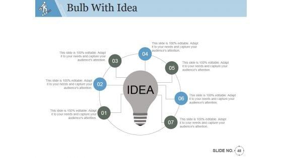 Employee_Promotion_Procedure_Ppt_PowerPoint_Presentation_Complete_Deck_With_Slides_Slide_48.jpg