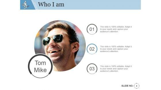 Employee_Promotion_Procedure_Ppt_PowerPoint_Presentation_Complete_Deck_With_Slides_Slide_4.jpg