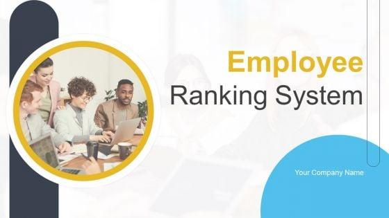 Employee_Ranking_System_Ppt_PowerPoint_Presentation_Complete_With_Slides_Slide_1.jpg