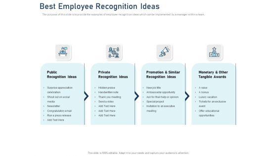Employee_Recognition_Award_Best_Employee_Recognition_Ideas_Ppt_PowerPoint_Presentation_Show_Example_PDF_Slide_1.jpg